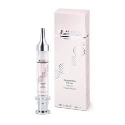 Janssen Cosmetics - Epigenetic Serum 10ml