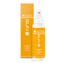 Janssen Cosmetics - Sun Protection Spray SPF 30 150ml