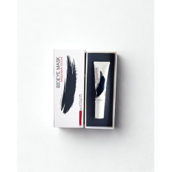 Biokosmetika - BIOEYECREAM 15Ml ++