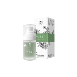 Inspira Cosmetics - Calm & Lift Serum 30ml