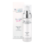 Janssen - Magic Glow Serum 30ml