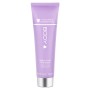 Janssen Cosmetics - Vitaforce ACE Body Cream 150 ml